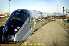 Bildquelle: Alstom