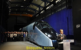 Bildquelle: Alstom