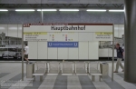 Kanzler-U-Bahn