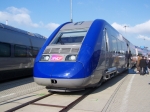 SNCF Z 21500