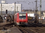 Deutsche Bahn rüstet Triebwagen der Baureihe 611 mit Kinderspielecken aus