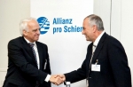 Allianz pro Schiene