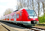 Stuttgart: Linie S3 nur noch mit neuen S-Bahnen