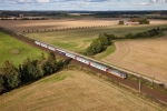 Transdev Schweden entscheidet sich für IVU.rail