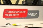 Mitteldeutsche Regiobahn