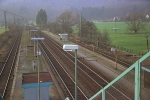 Bahnhof Wirtheim