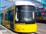 FLEXITY Berlin