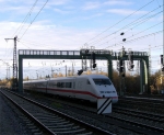 ESTW München-Pasing