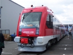 Pesa ATR 220