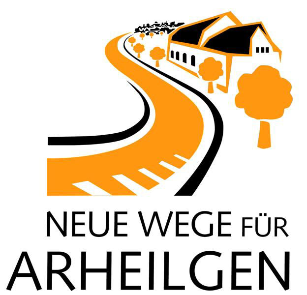 Neue Wege für Arheilgen