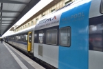 Der Hamburg-Köln-Express