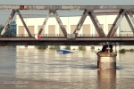 Land unter in Sachsen-Anhalt