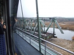 Alte Oderbrücke