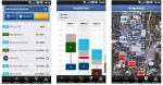MVG-App „MVG Fahrinfo München“ jetzt auch für Android
