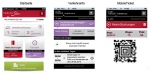 Die neue Thalys-App