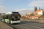 Nachhaltige Mobilität in Sachsen