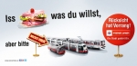 Rücksicht hat Vorrang: Wiener Linien starten umfassende Kampagne