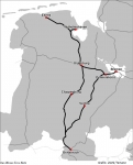 Weser-Ems-Netz