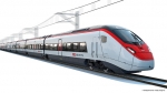 Stadler Rail gewinnt Ausschreibung für NEAT-Züge