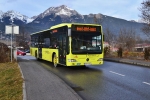 ÖBB-Postbus: Mehr Qualität und Sicherheit auf der Straße