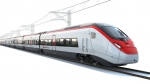 SBB übernimmt Instandhaltung der Giruno Züge