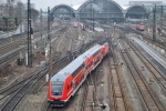 Neue Projekte für Busse und Bahnen im VVO