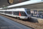 Abellio übernimmt Los B der S-Bahn Rhein-Ruhr