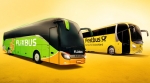 FlixBus übernimmt Fernbusgeschäft der Deutschen Post