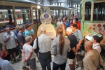 Depot Kranichstein am 21. August 2016 geöffnet