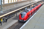 DB Regio setzt auf IVU.rail