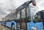 WSW modernisieren Busflotte