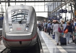 DB investiert zusätzlich über eine Milliarde Euro in neue Züge