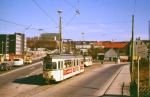Vortrag zur Hagener Straßenbahn