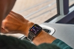 HEAG mobilo-App jetzt auch für Apple Watch