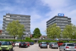 Studie: Wuppertaler Stadtwerke setzen Benchmark für Kundenservice