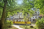 Kirnitzschtalbahn lädt zum Tag der offenen Tür