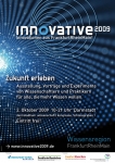 Innovative 2009