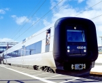CONTESSA-Züge für Schweden