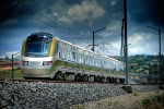 Schnellbahnsystem für Johannesburg geht in Betrieb