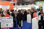 Business Travel & Meetings Show