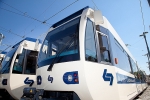 Wiener Lokalbahnen: Vier neue Niederflur-Triebwagen