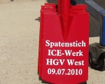 ICE-Werk Frankfurt-Griesheim