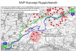 NVP-Konzept Ruppichteroth