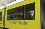FLEXITY Berlin