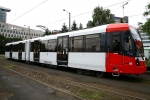 Stadtbahn Typ K 5200