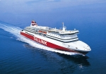 Tallink Silja verchartert Schiffe
