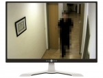 Privatsphäre bei der Videoüberwachung - neue Software macht es möglich