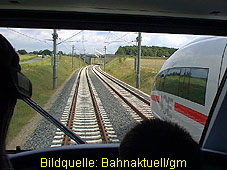 Bildquelle: Bahnaktuell/gm