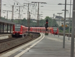 Bahnaktuell