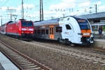 Bahnbilder